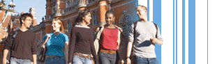 The Hellenic Institute